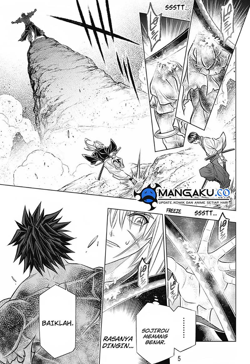 Chapter 60 - halaman 7