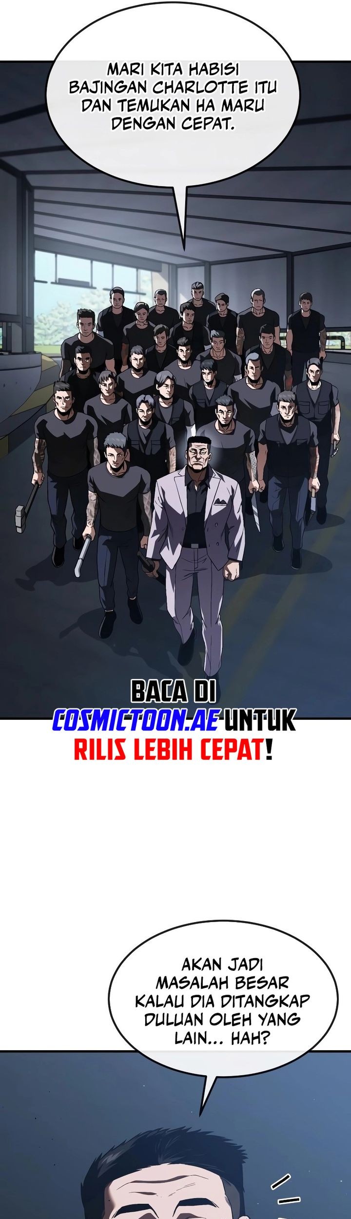 Chapter 26 - halaman 56