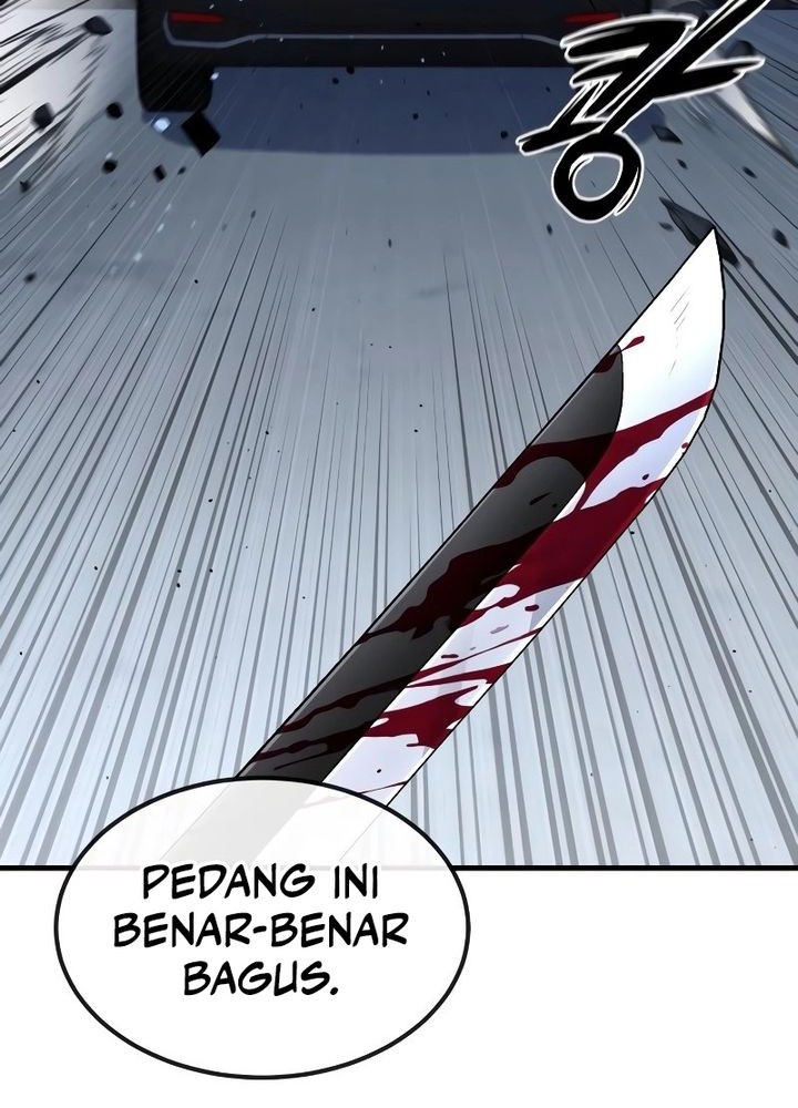 Chapter 26 - halaman 71