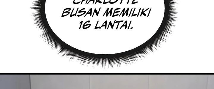 Chapter 26 - halaman 77