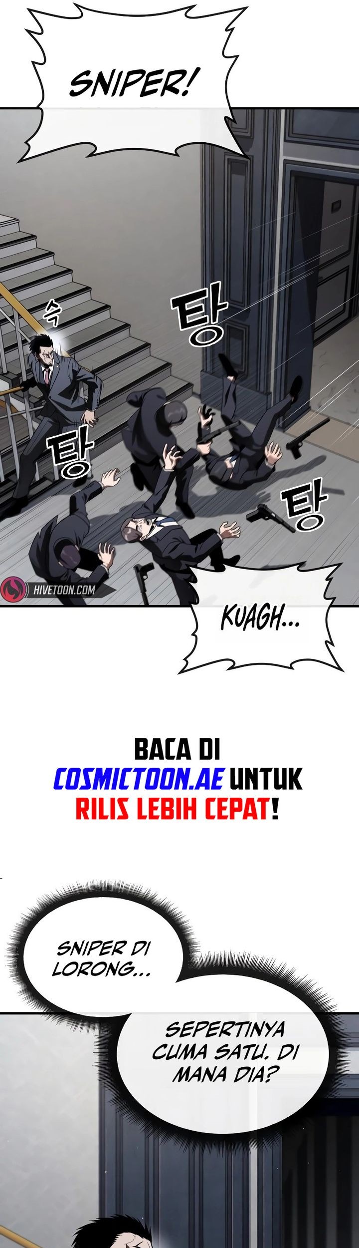 Chapter 26 - halaman 81