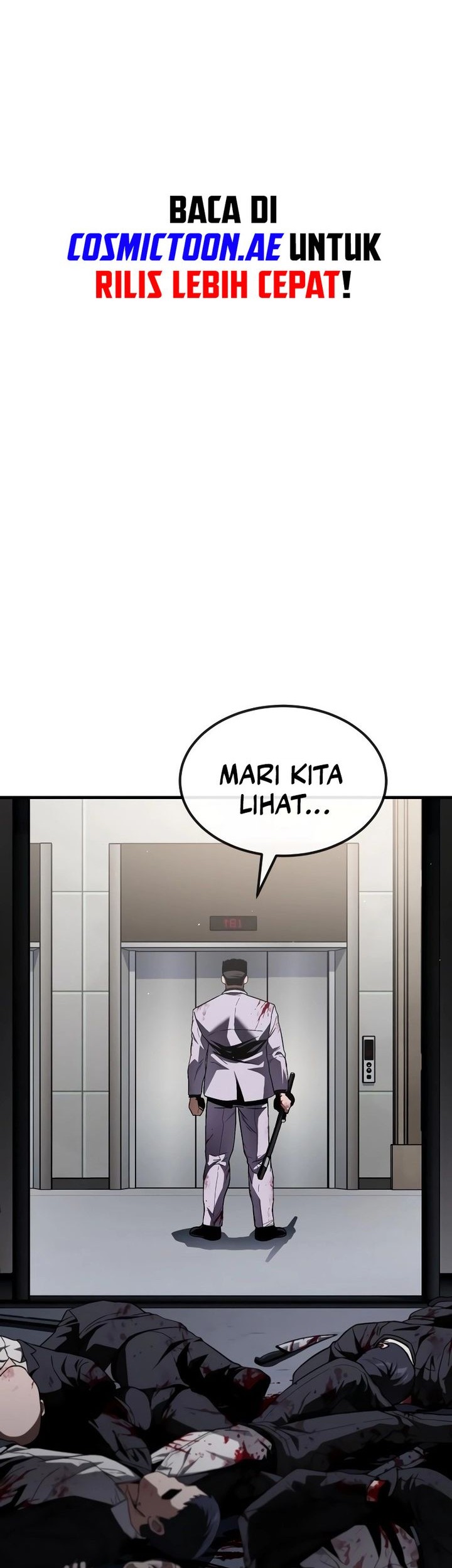Chapter 26 - halaman 84