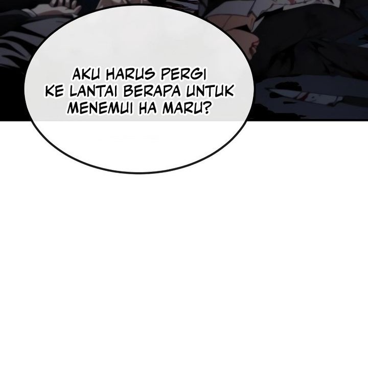 Chapter 26 - halaman 85