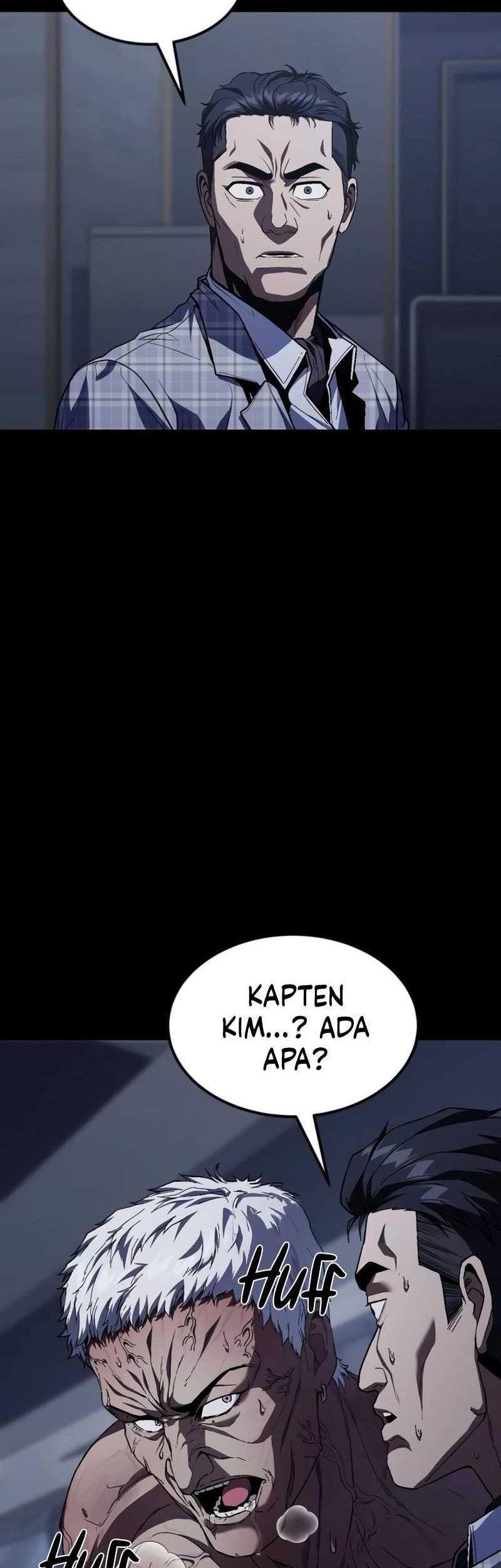 Chapter 32 - halaman 63