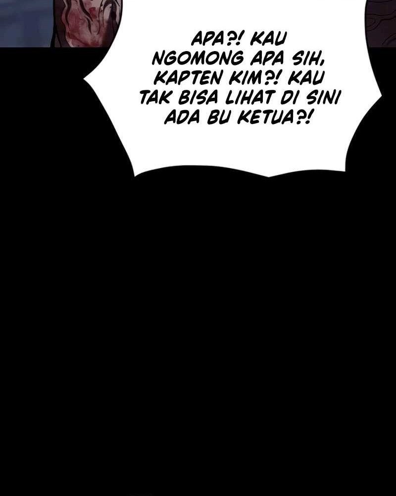 Chapter 32 - halaman 65