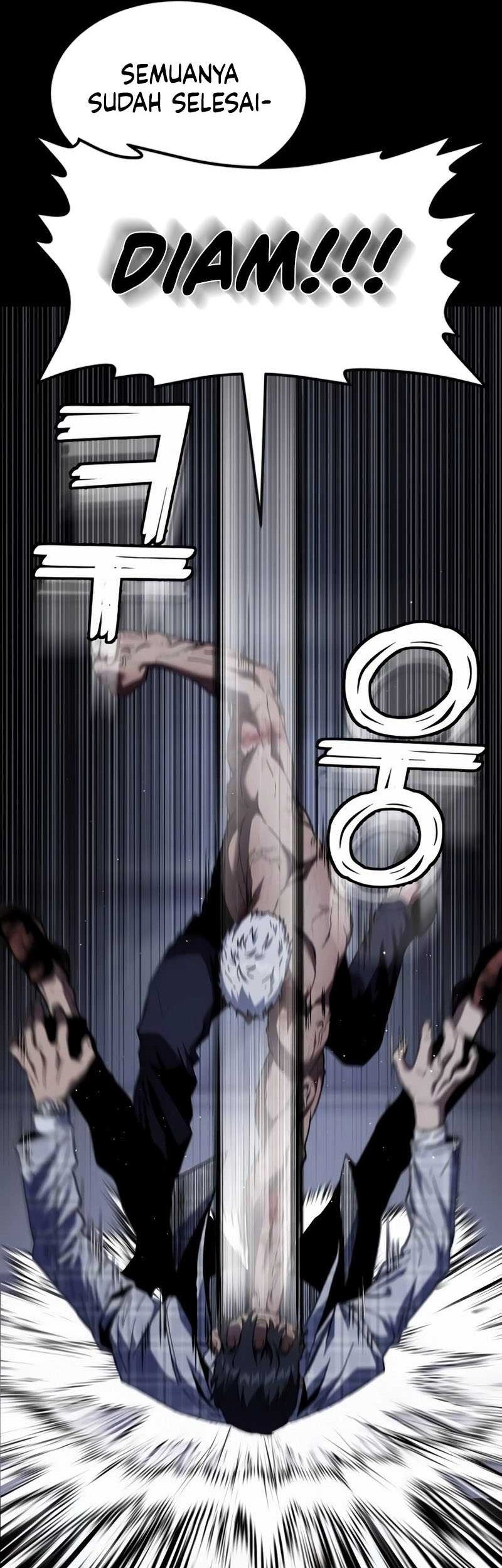 Chapter 32 - halaman 66