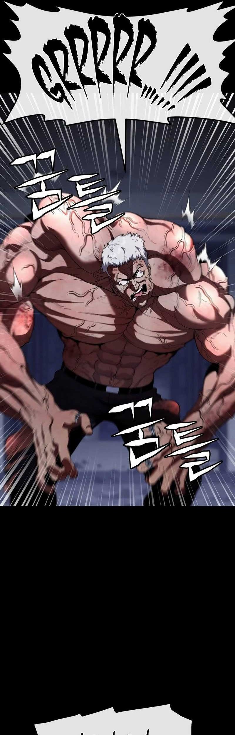 Chapter 32 - halaman 70