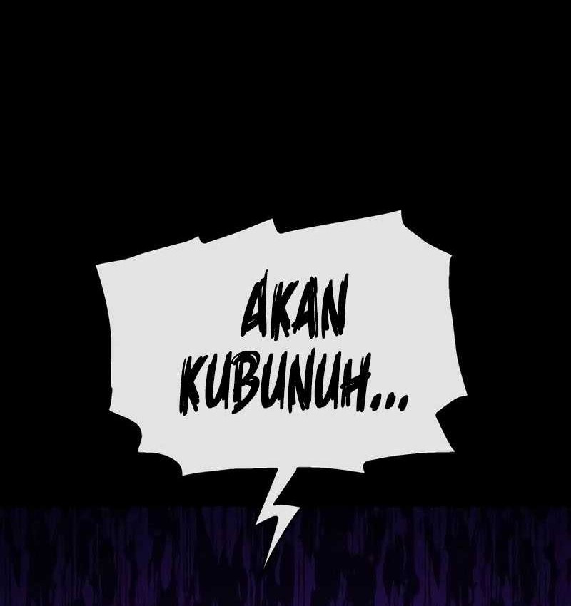 Chapter 32 - halaman 73