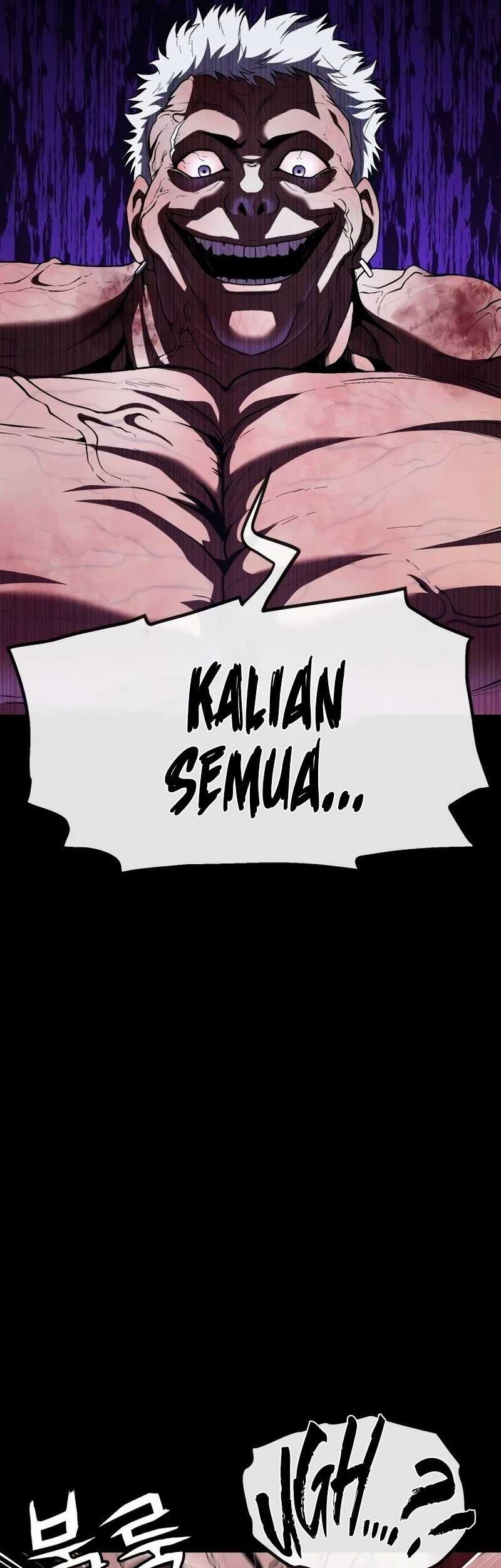 Chapter 32 - halaman 74