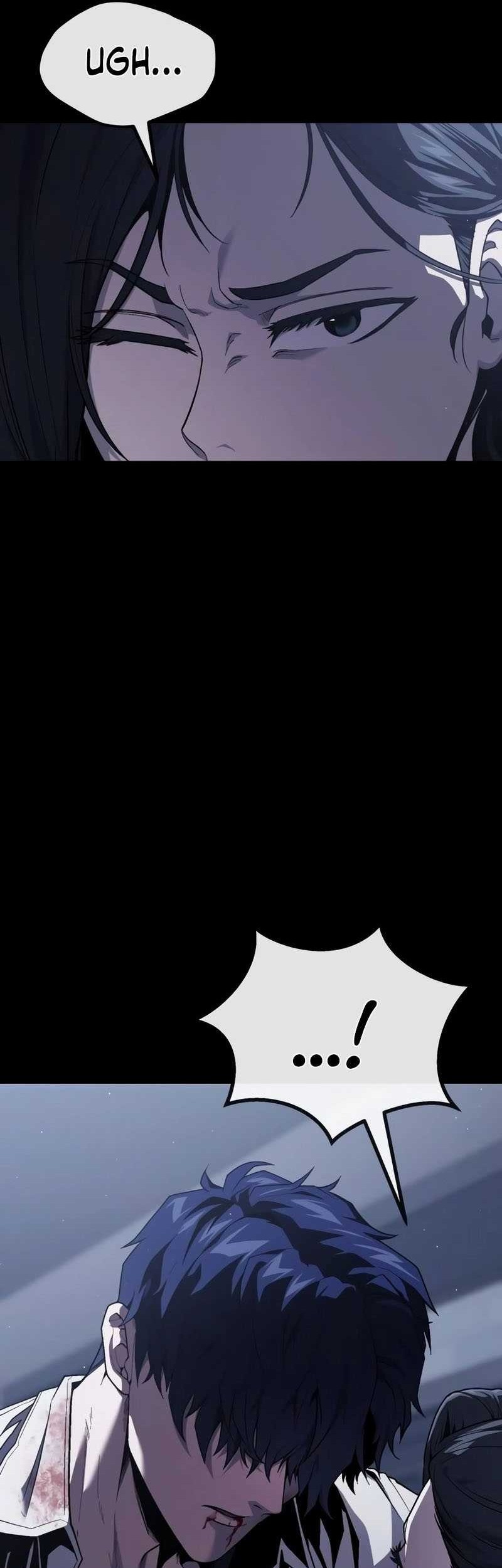 Chapter 32 - halaman 82