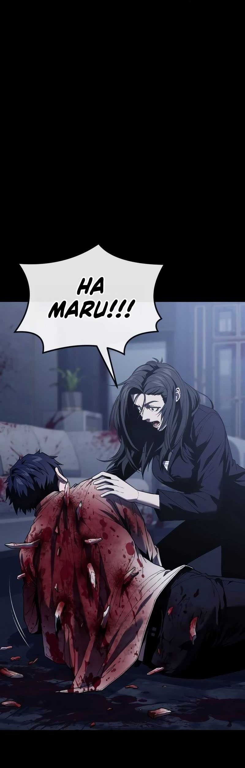 Chapter 32 - halaman 88