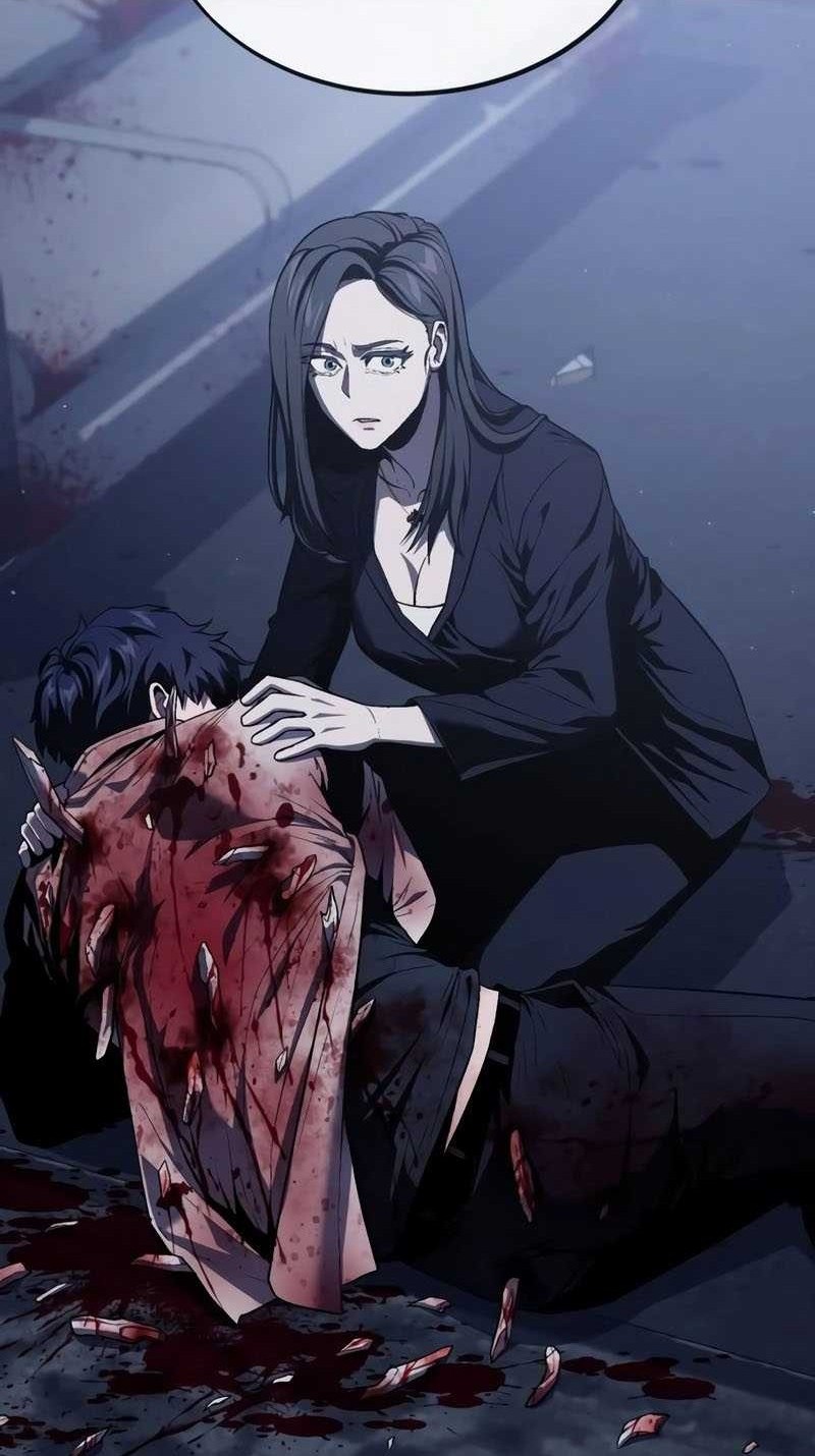 Chapter 32 - halaman 97