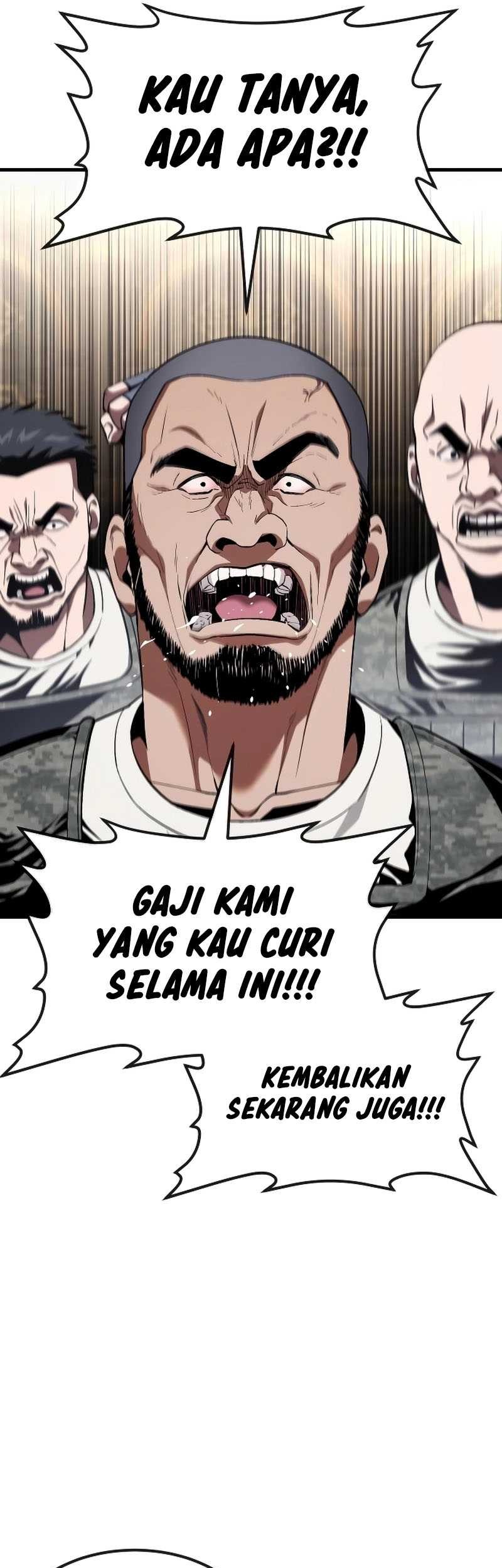 Chapter 34 - halaman 68