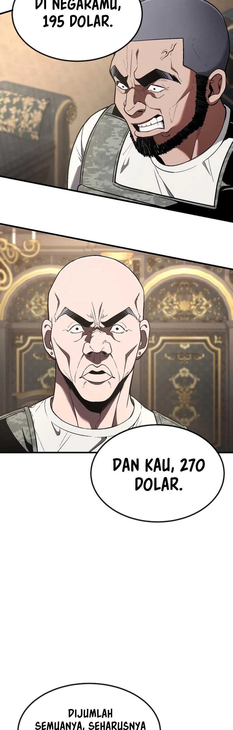 Chapter 34 - halaman 71