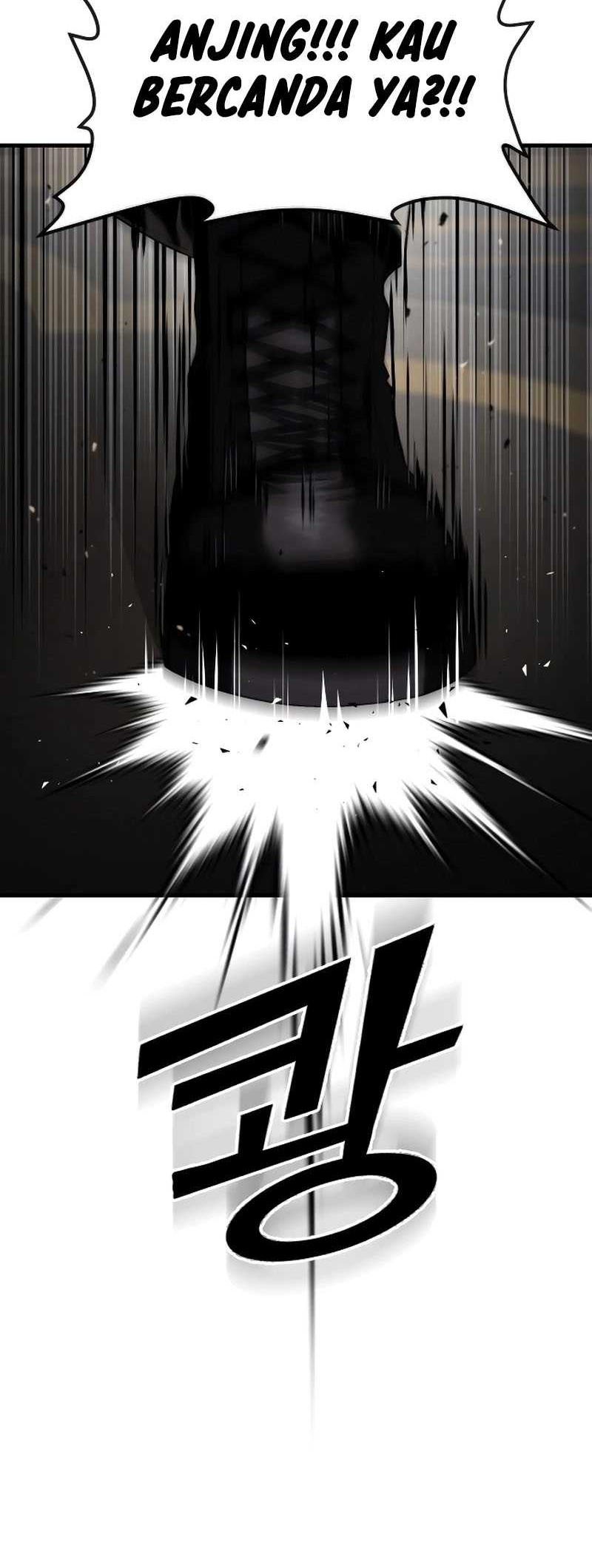 Chapter 34 - halaman 73