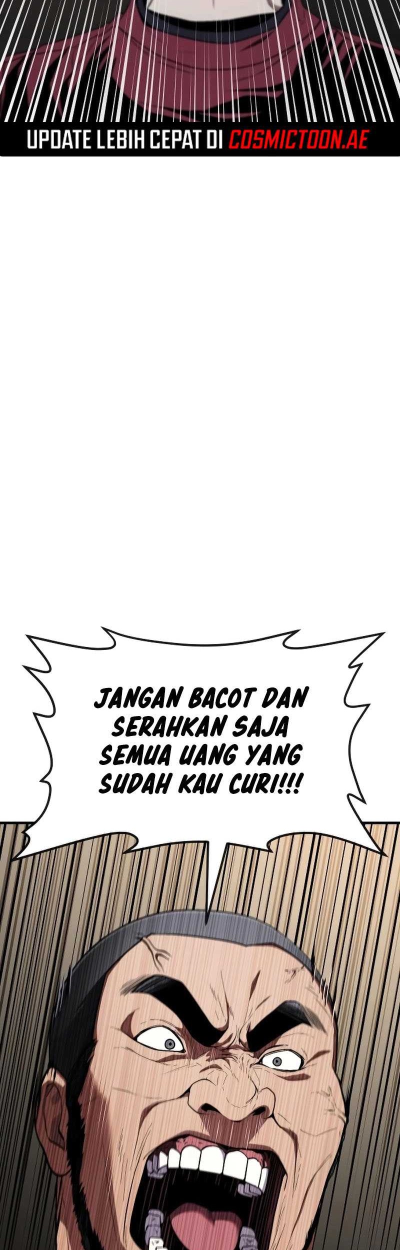 Chapter 34 - halaman 75