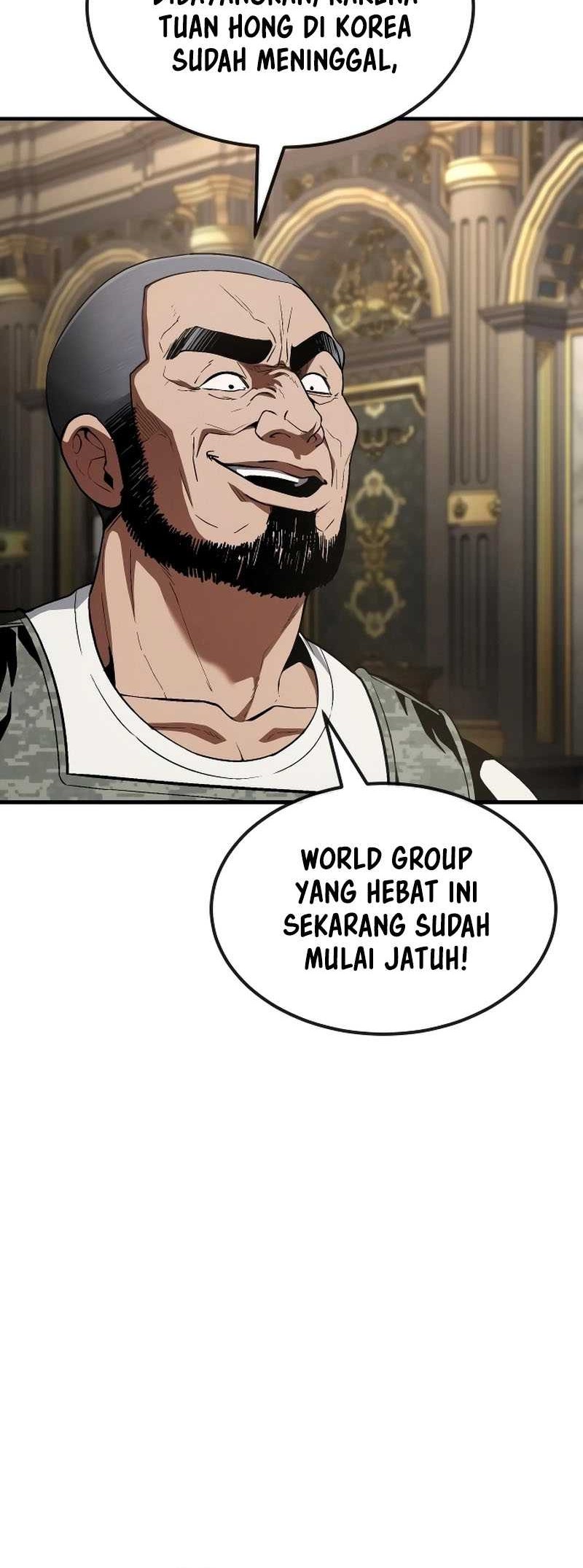 Chapter 34 - halaman 79