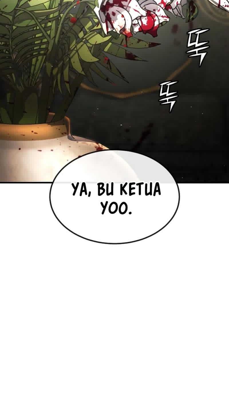 Chapter 34 - halaman 85