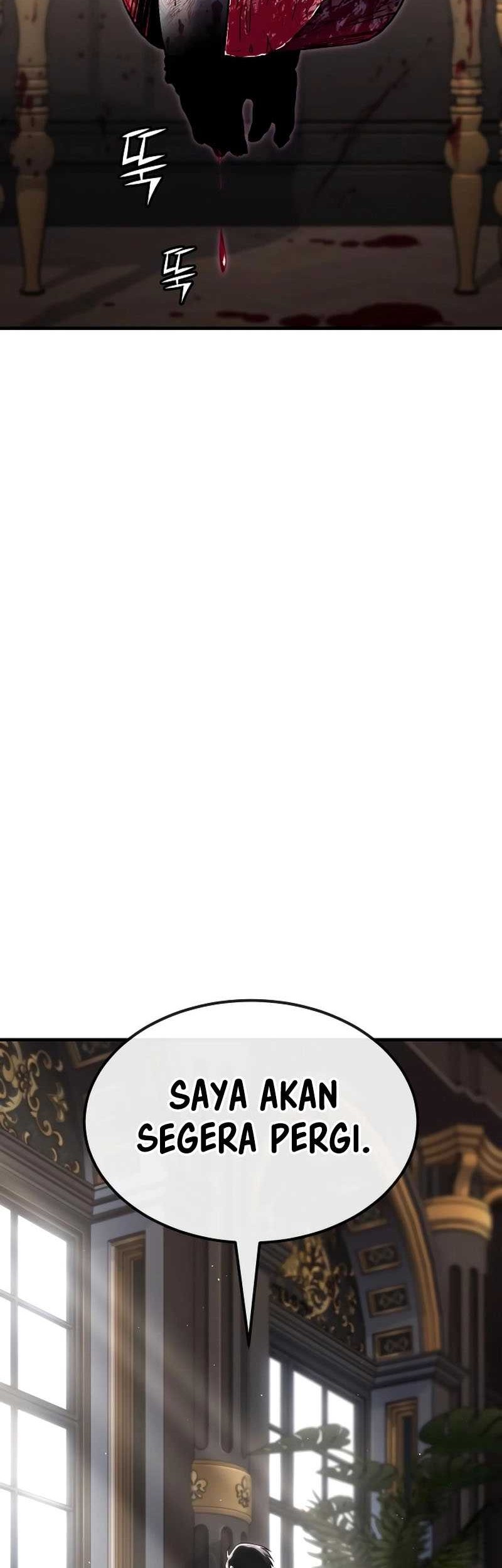 Chapter 34 - halaman 87