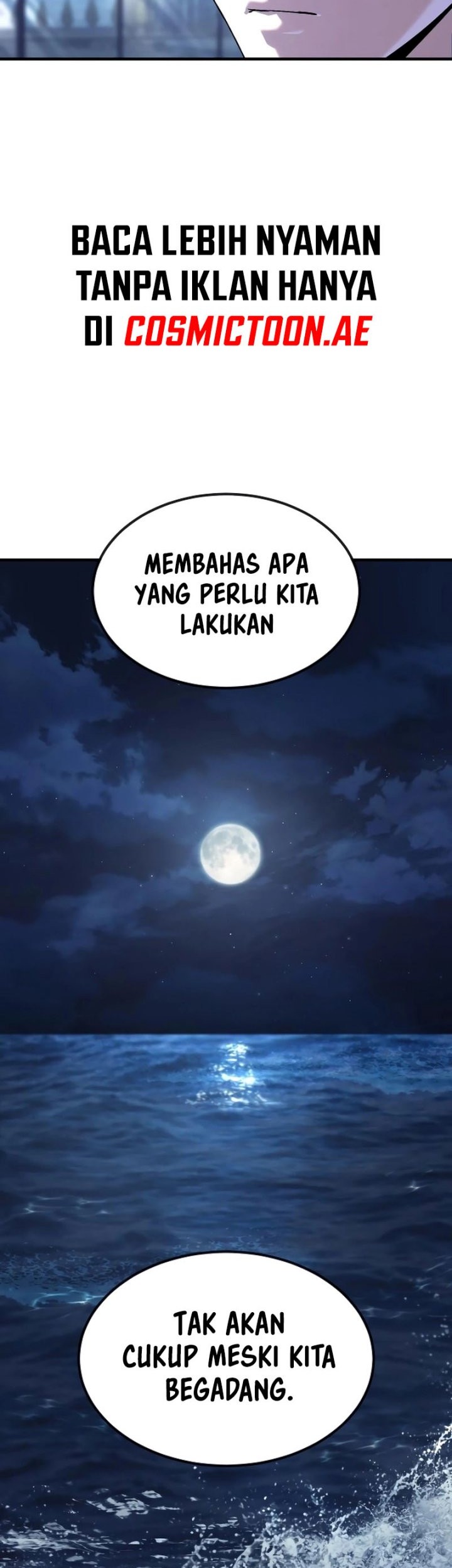 Chapter 35 - halaman 52