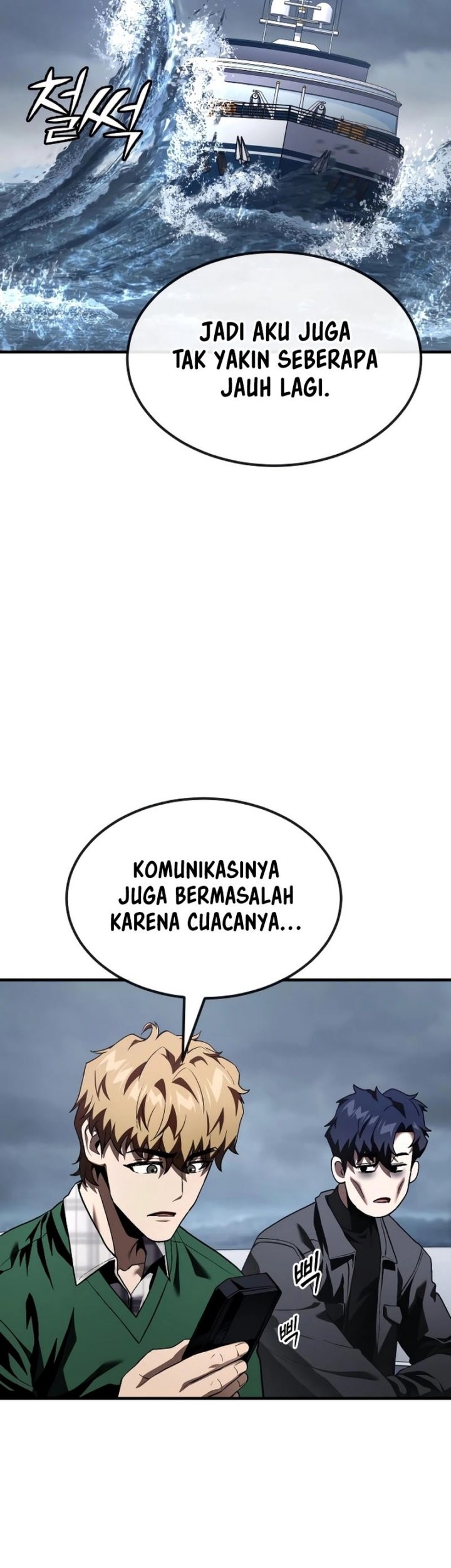 Chapter 35 - halaman 58