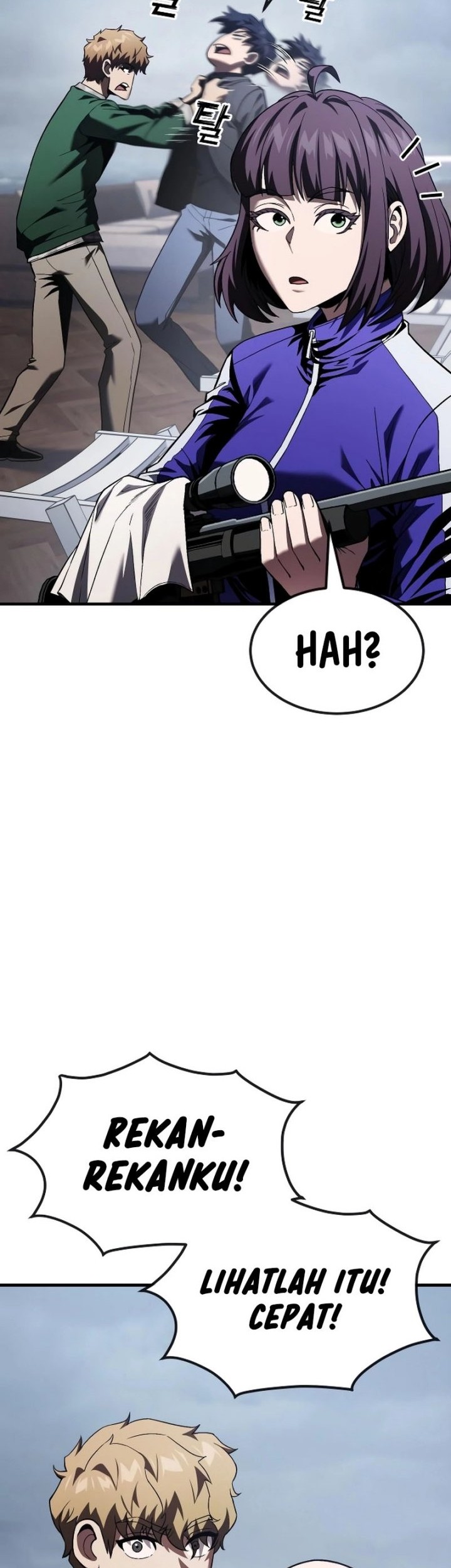 Chapter 35 - halaman 63