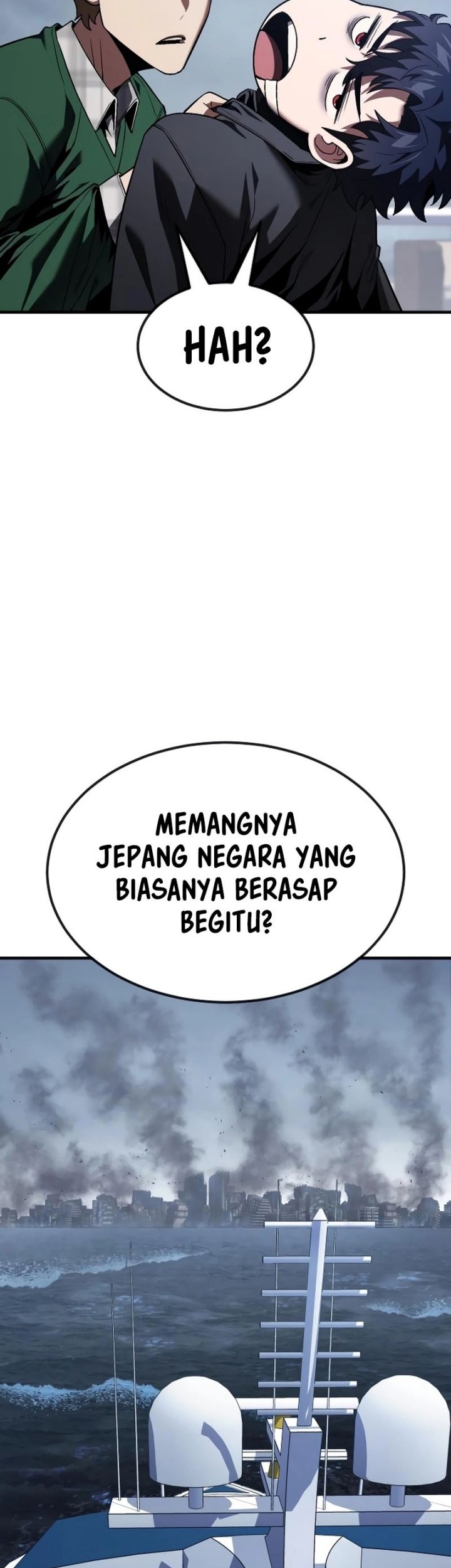 Chapter 35 - halaman 64