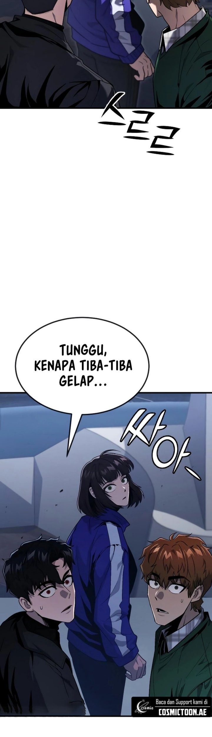 Chapter 35 - halaman 66