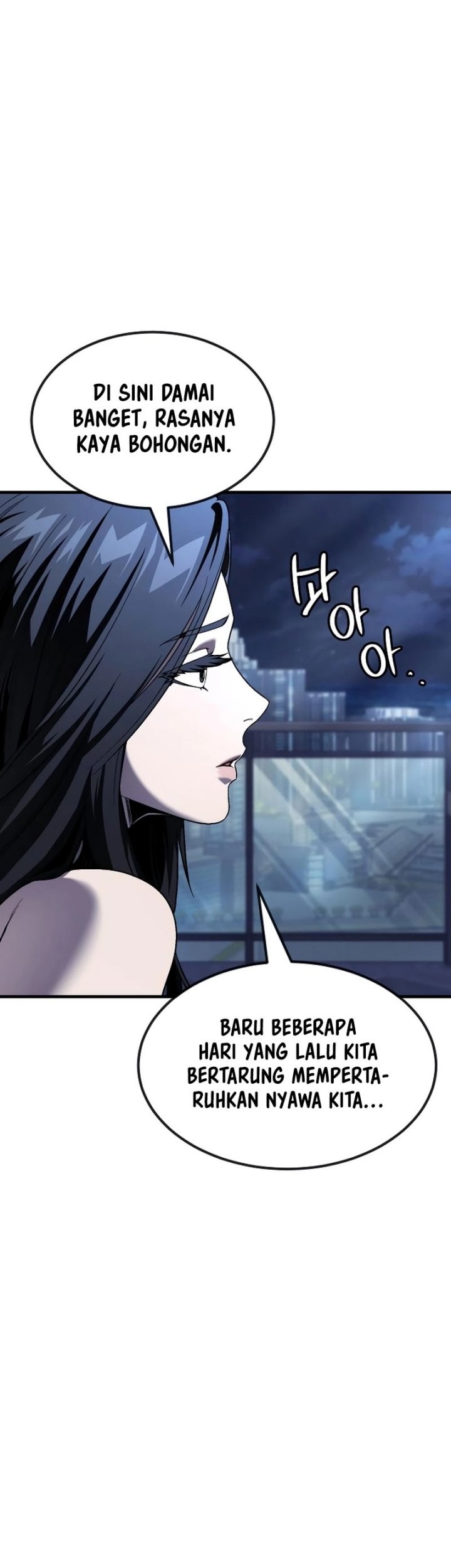 Chapter 35 - halaman 48