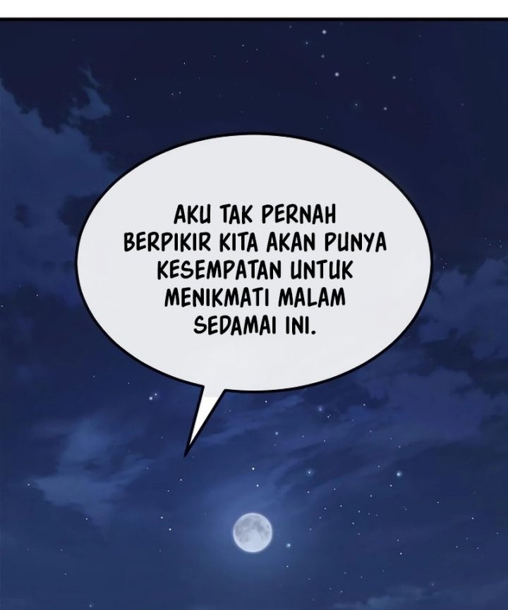 Chapter 35 - halaman 49