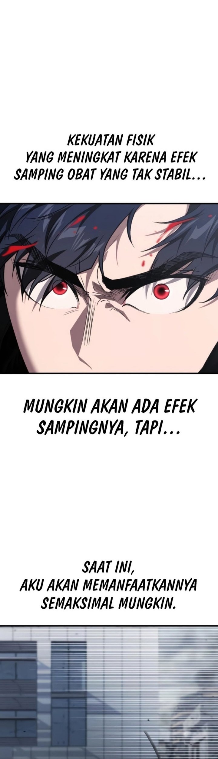 Chapter 36 - halaman 50