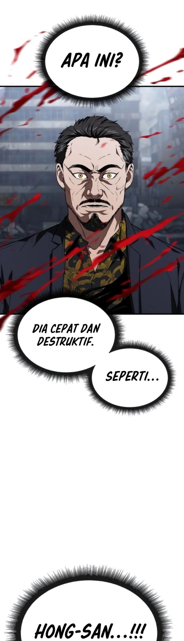 Chapter 36 - halaman 56