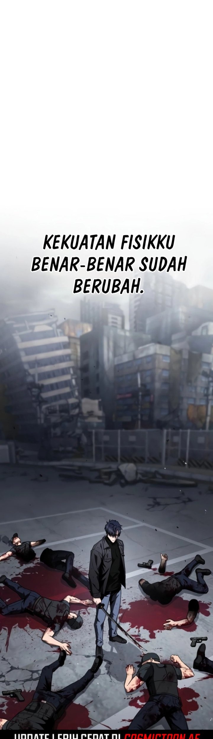 Chapter 36 - halaman 58