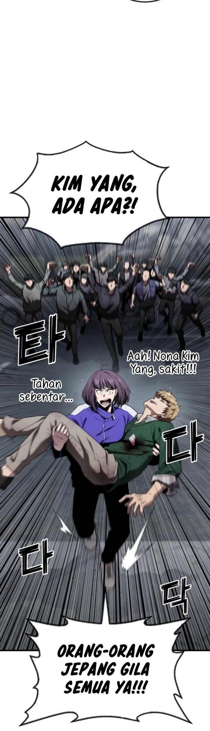 Chapter 36 - halaman 63