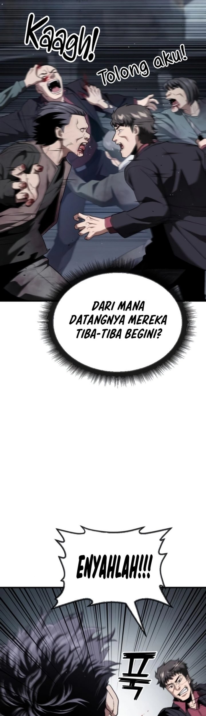 Chapter 36 - halaman 65