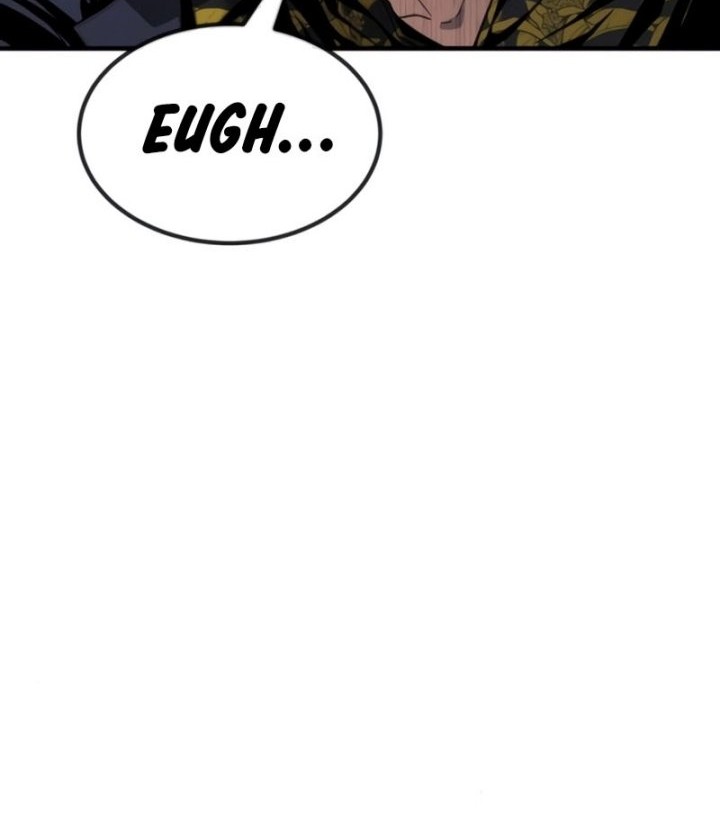 Chapter 36 - halaman 72