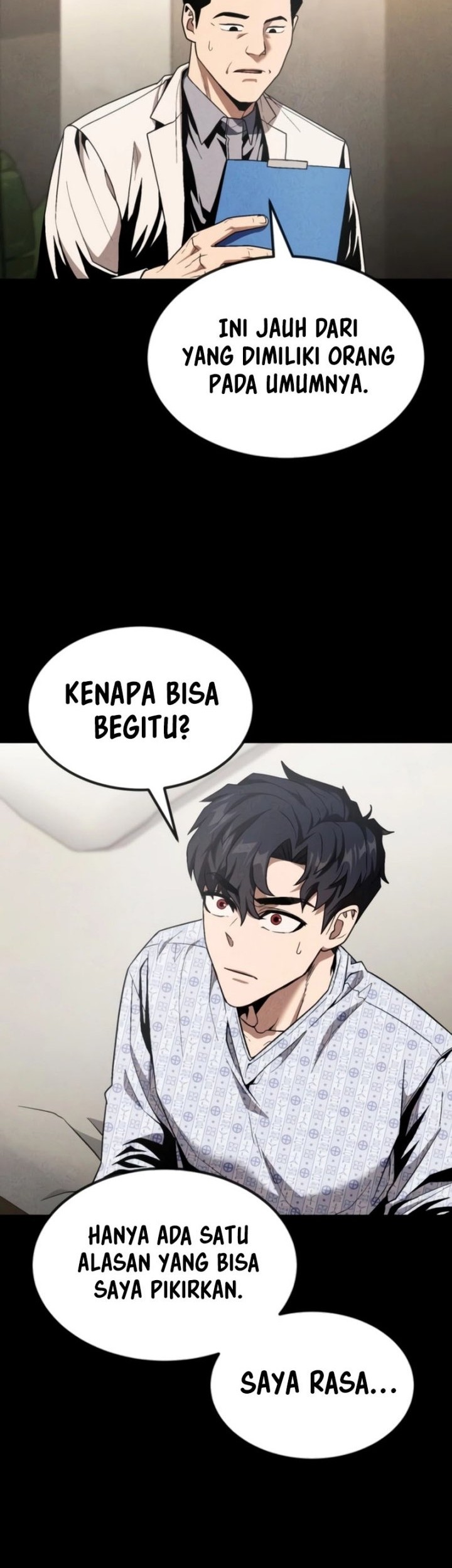 Chapter 36 - halaman 47
