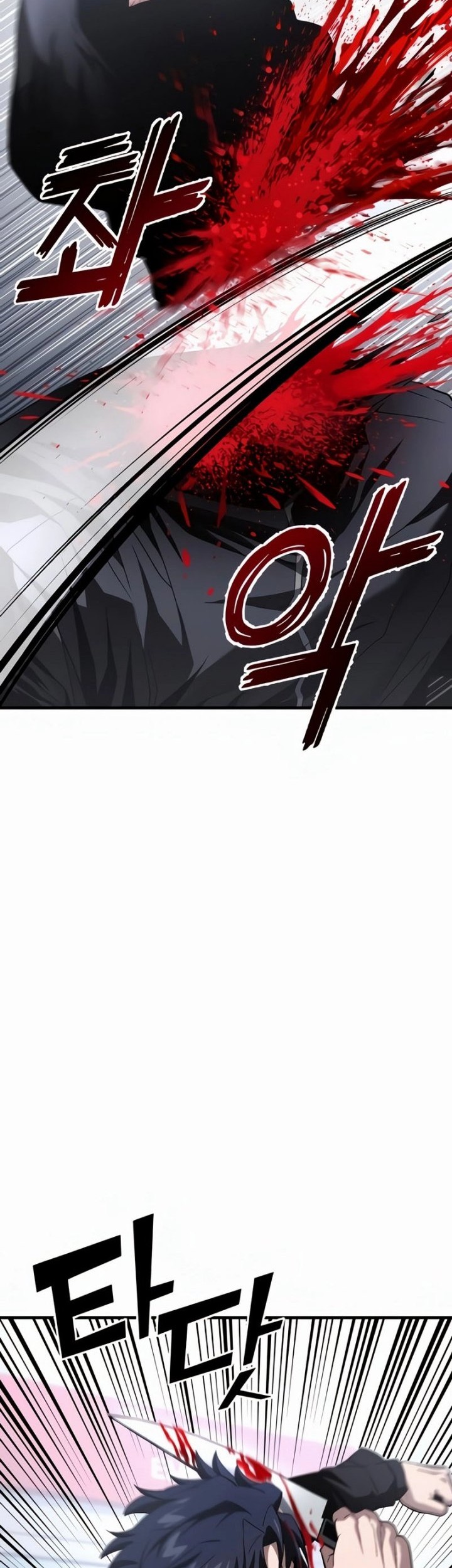 Chapter 37 - halaman 49