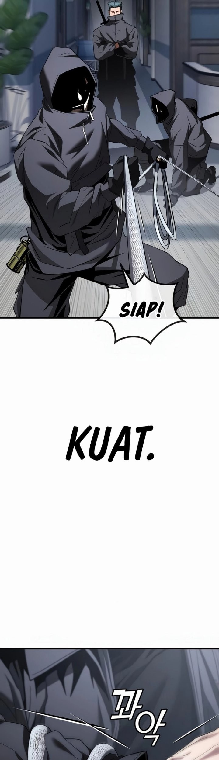 Chapter 37 - halaman 54