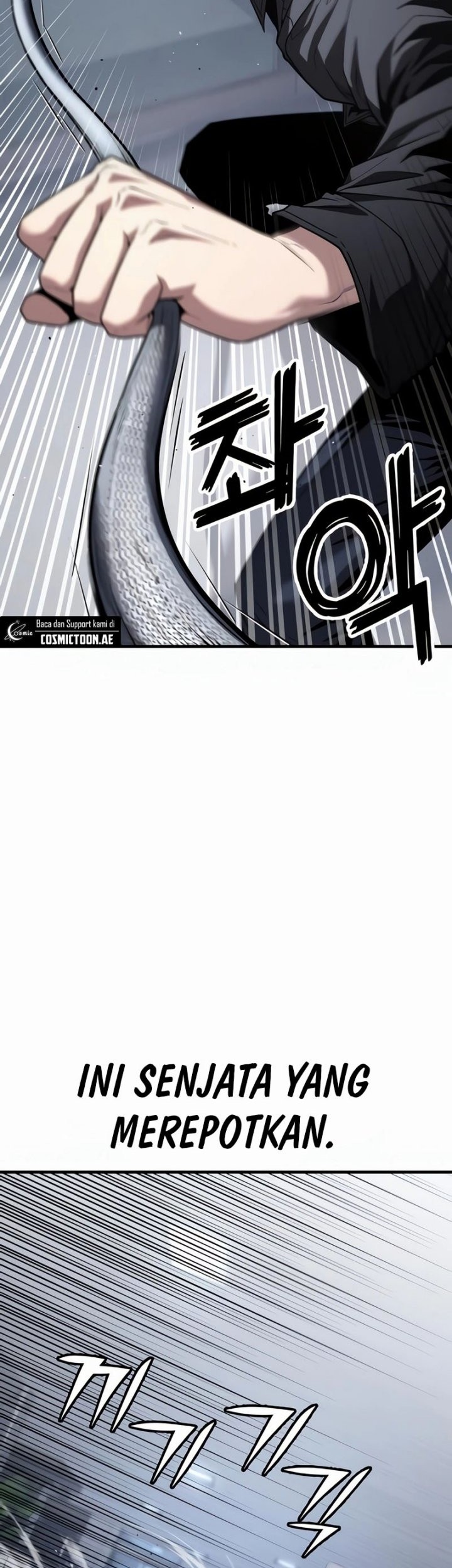 Chapter 37 - halaman 56