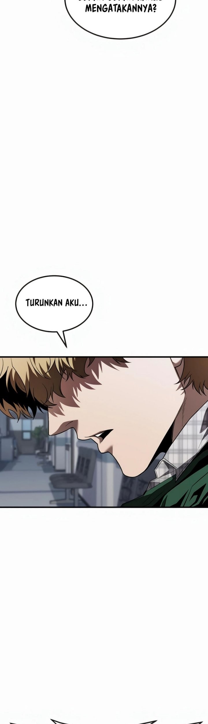 Chapter 37 - halaman 64