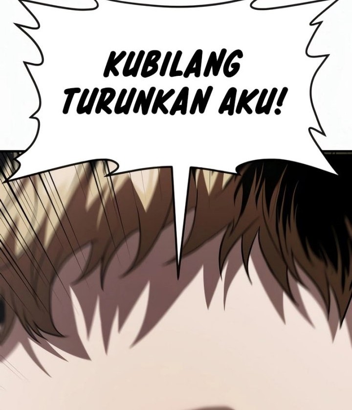 Chapter 37 - halaman 65