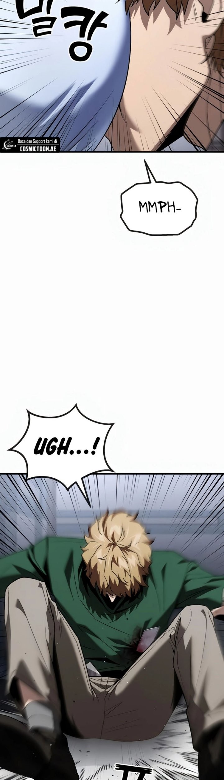 Chapter 37 - halaman 70