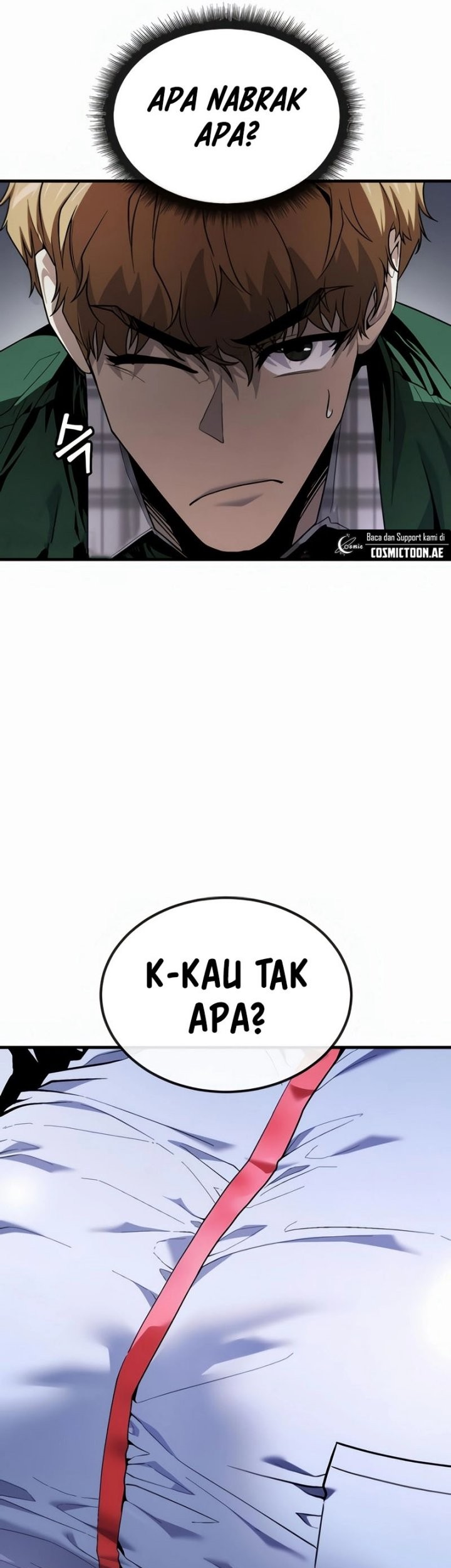 Chapter 37 - halaman 72