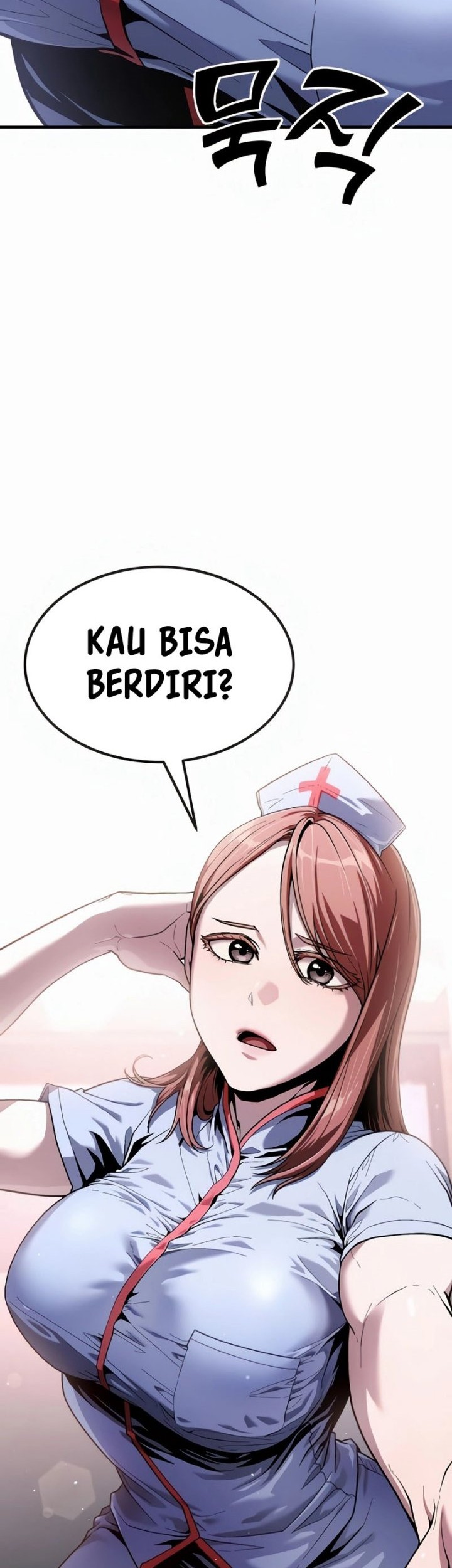 Chapter 37 - halaman 73