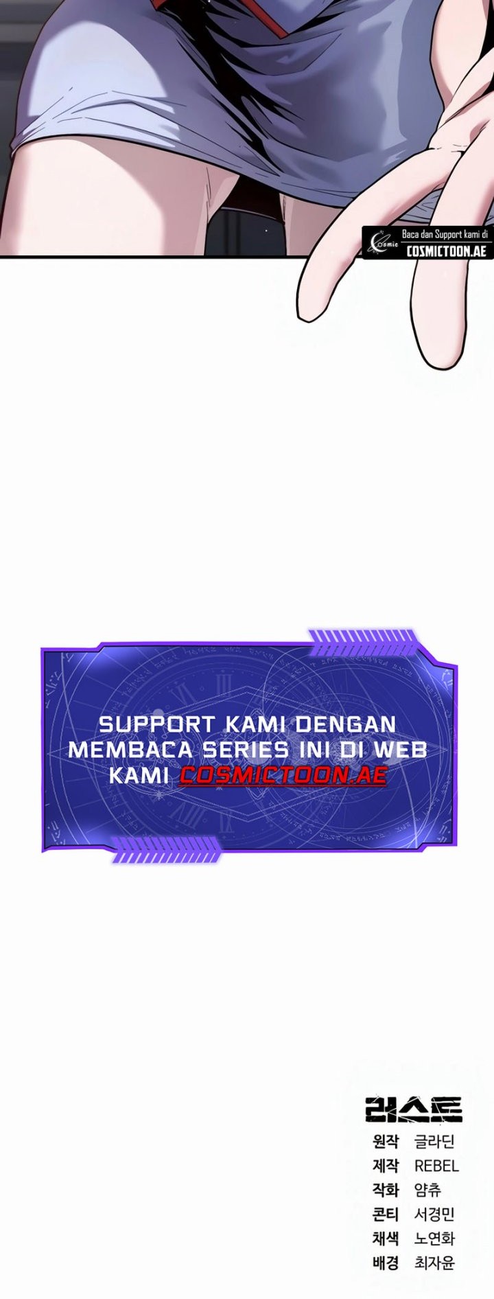 Chapter 37 - halaman 74
