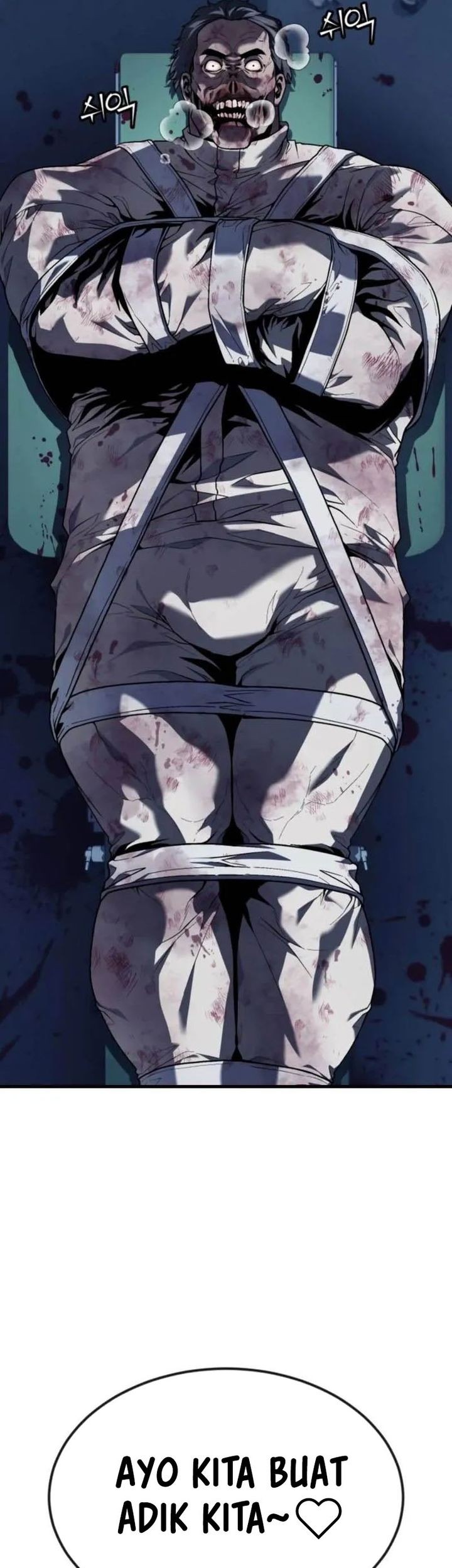 Chapter 38 - halaman 60
