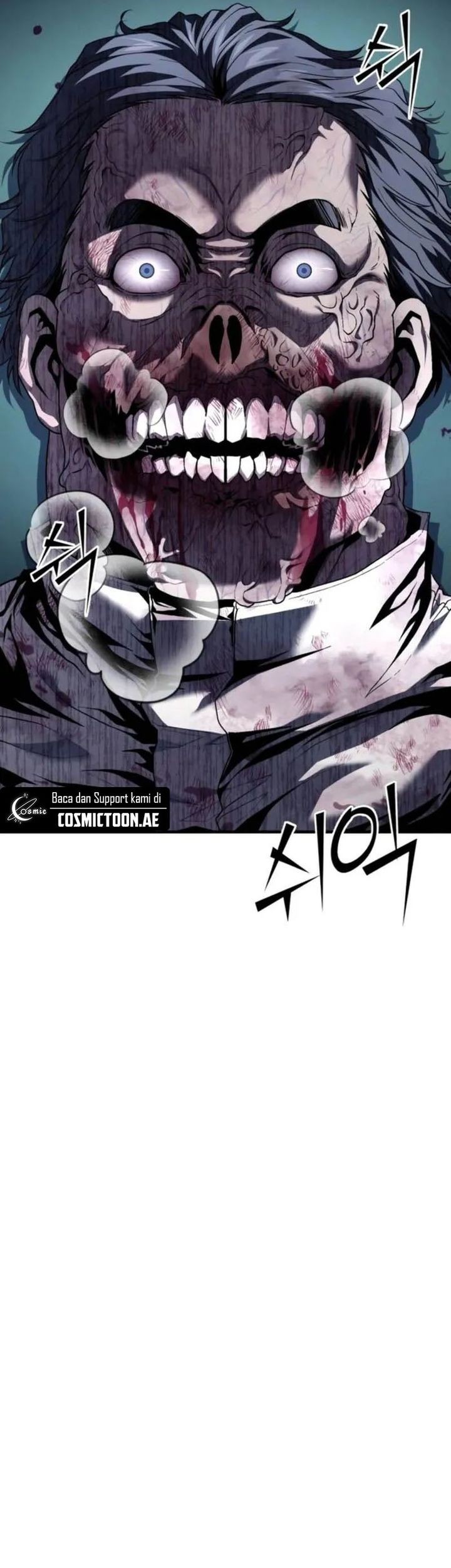 Chapter 38 - halaman 62