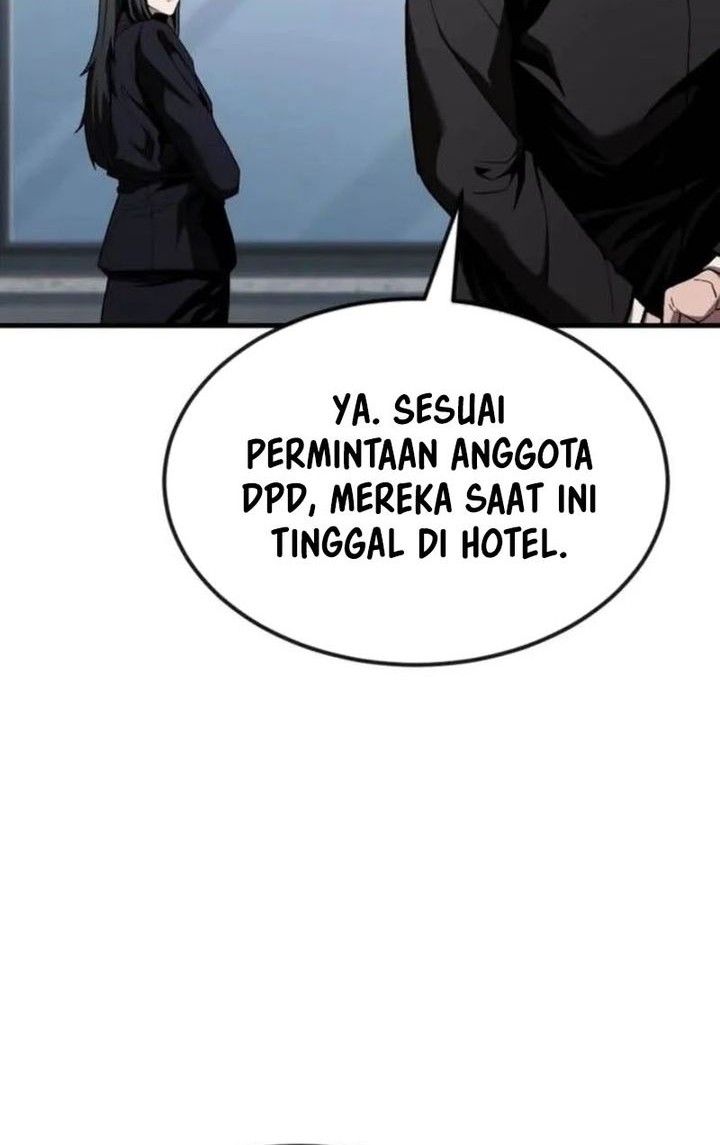 Chapter 38 - halaman 67