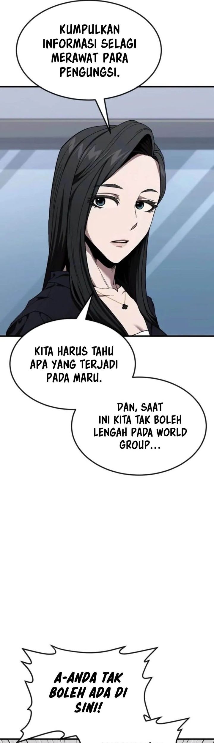 Chapter 38 - halaman 68